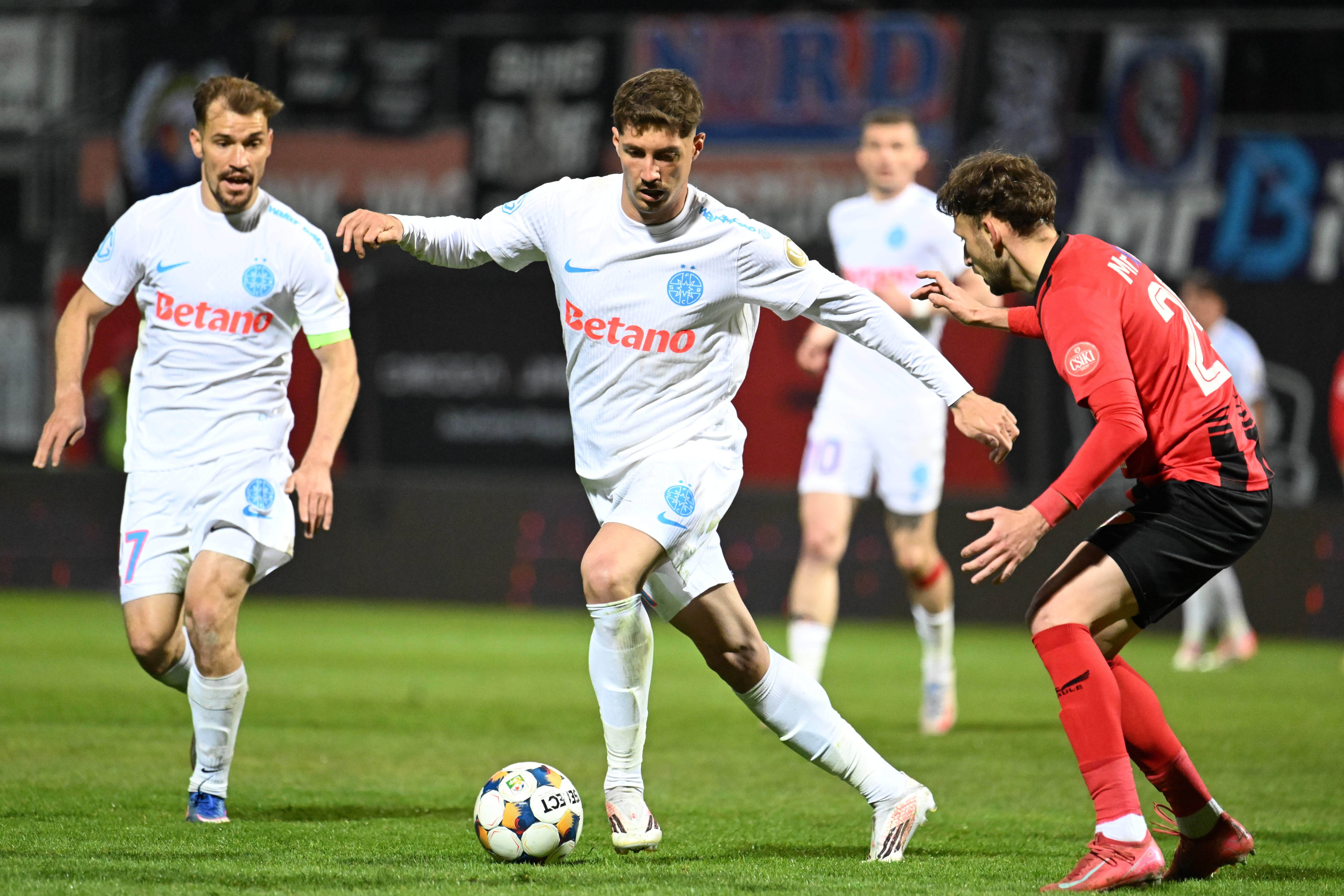 Fotbalist: ce urmează — image 5
