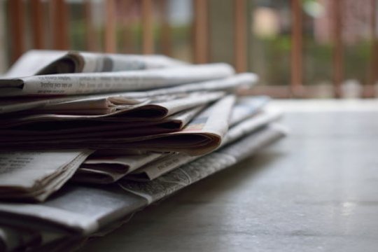 Autostrada A1 București – Pitești, blocată complet la Bolintin Deal din cauza unui accident
