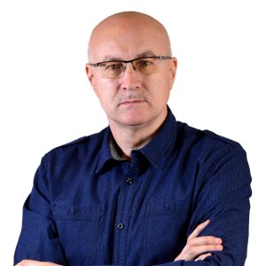 Adrian Florea