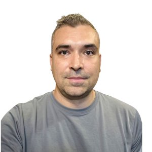 Ciprian Poloni