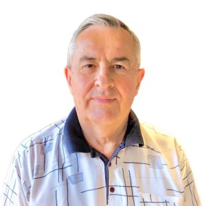 Dumitru Graur