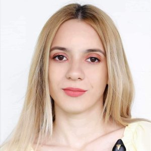 Laura Șoica