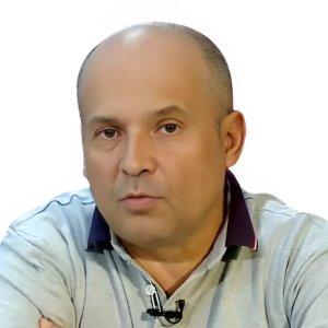 Radu Banciu
