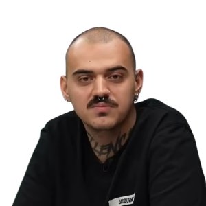 Radu Secoșan