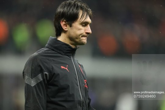 Un fost dinamovist, noul antrenor al lui Ciprian Tătărușanu, la arabi