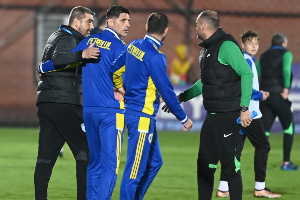 Sepsi a fost neînvinsă în primele șase meciuri din campionat, dar le-a pierdut pe următoarele cinci la rând