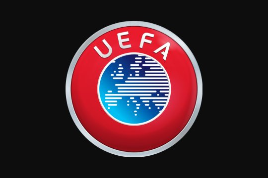 Răstunare de situație! UEFA și-a modificat poziția față de Rusia în contextul amenințărilor de boicot: Care a fost poziția FRF