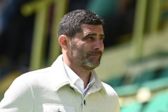 Dani Coman, reacție dură la adresa formației din Ploiești după accidentarea lui Dragoş Iancu: ”Ce înseamnă șantajul ăsta?”