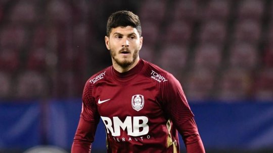 Ziv Morgan, aflat în aceste zile alături de familie în Israel: ”Nu putem să îi lăsăm pe teroriști să facă ce vor în țara noastră"