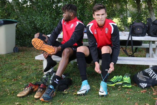 "Omul-cheie" în transferul lui Dorin Rotariu la FCSB: "Știe foarte mult fotbal!"