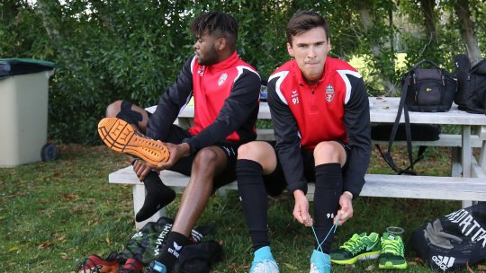 "Omul-cheie" în transferul lui Dorin Rotariu la FCSB: "Știe foarte mult fotbal!"