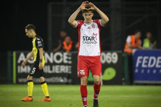 MM Stoica, rămas perplex după transferul lui Dorin Rotariu la FCSB: ”Pe cine ai luat?”
