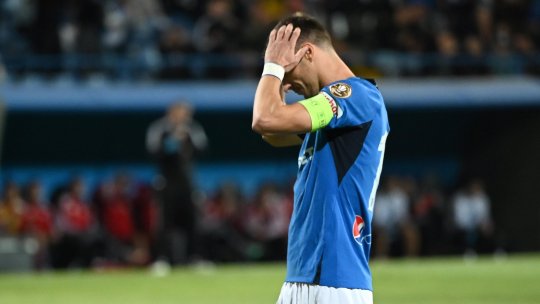 SPECIAL | Două formații din Superligă, printre cele mai ”bătrâne” din lume. Farul, ”doar” pe locul 3 la capitolul tinerețe