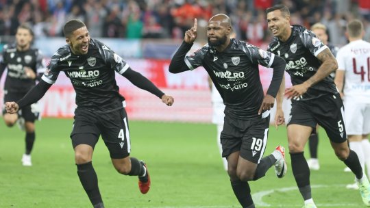 Dinamo are trei parteneri noi! Una dintre cele mai mari mari companii din România, printre ei: ”Bun venit în familie”