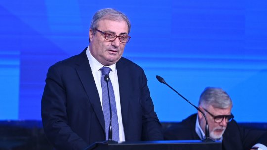 Mihai Stoichiță crede că Gică Popescu ”omoară” naționala lui Edi Iordănescu: ”Este o crimă”