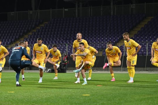 România și paradoxul statisticilor din preliminarii. Unde stăm bine și unde suntem dezastru în Europa