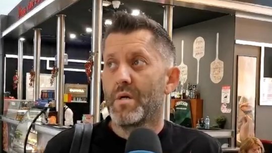 EXCLUSIV | Este gata! FCSB a făcut un nou transfer: ”Îl anunțăm săptămâna viitoare”. De unde vine