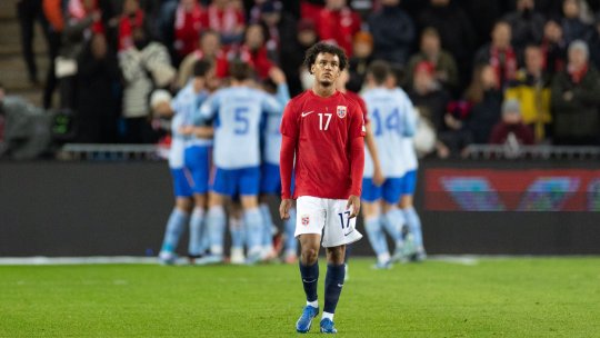 Preliminarii EURO 2024 | Spania, Scoția și Turcia s-au calificat la turneul final. Toate rezultatele zilei de duminică