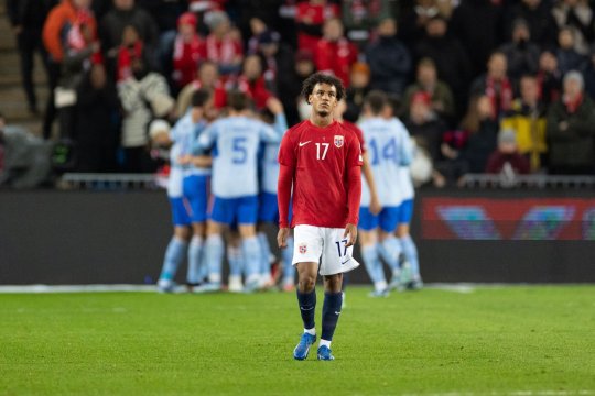Preliminarii EURO 2024 | Spania, Scoția și Turcia s-au calificat la turneul final. Toate rezultatele zilei de duminică