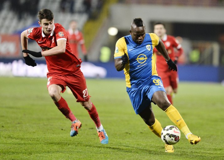 20 de goluri și 11 pase decisive a bifat Tot Tamuz în tricoul Petrolului, în toate competițiile: Liga 1, Liga 2, preliminarii Europa League, Cupa României sau Cupa Ligii, în perioadele 2014-2016 și 2018.