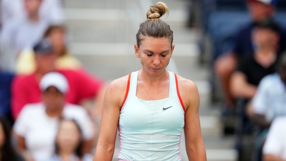 2 titluri de Grand Slam are Simona în palmares, Roland Garros (2018) și Wimbledon (2019)