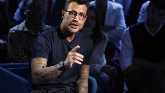 BREAKING | Scandalul pariurilor în Serie A continuă! Alți trei fotbaliști de la echipe de top din Italia au fost deconspirați