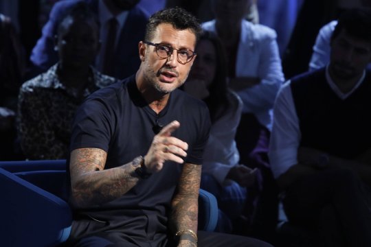 BREAKING | Scandalul pariurilor în Serie A continuă! Alți trei fotbaliști de la echipe de top din Italia au fost deconspirați