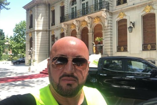 Gigi Becali, un alt caz Valiza? ”Victima” trebuia să fie Rapid. Cine l-a dat de gol: ”Toată lumea a fost premiată, s-a făcut o listă”