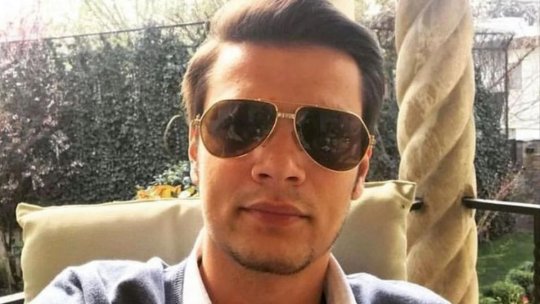 Motivarea sentinței lui Mario Iorgulescu. Avocații au încercat să dea vina pe victimă. Bărbatul ucis în accident consumase și el cocaină