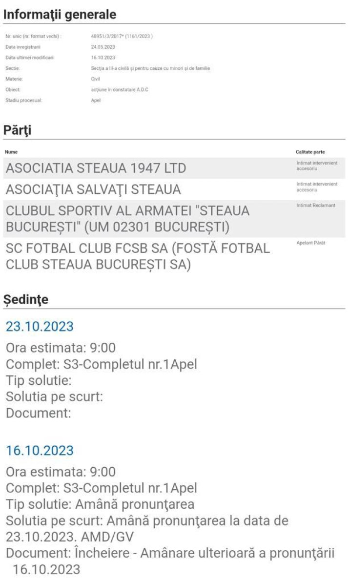 Foto 3/3