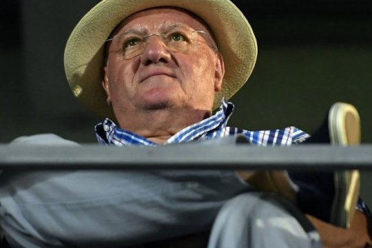 Dumitru Dragomir dezvăluie o ipoteză șocantă în cazul condamnării lui Dănuț Lupu: ”Cineva a vrut să scape de el”