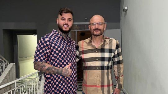 Administrator nou la FCU 1948 Craiova. Cine va conduce clubul în următorii doi ani