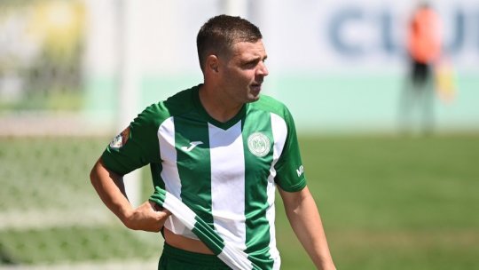 Mihai Stoica, acuzații la adresa lui Adi Popa: ”Întrebaţi-i pe ăia de la Chiajna cu ce s-a ocupat”