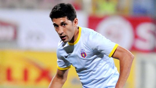 Cum a răspuns Florin Costea când a fost întrebat cine este adevărata Steaua