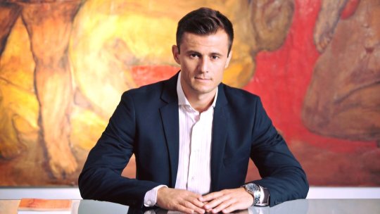 ”O să fie schimbări!” Reacție drastică a lui Andrei Nicolescu, după rușinea suferită de Dinamo cu Hermannstadt