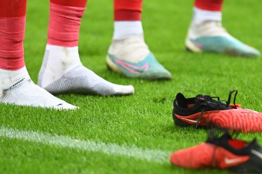 EXCLUSIV | Sunt și în România fotbaliști care joacă la pariuri? Ipoteză șocantă: ”Există. Sunt lucruri periculoase, ca drogul, țigara, alcoolul”