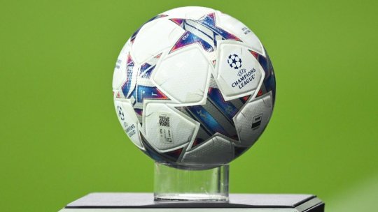 Champions League, etapa 3 | Barcelona se duelează cu Shakhtar Donetsk, City merge la Berna, dar meciul etapei este PSG - AC Milan. Toate partidele, LIVE SCORE, pe iAM Sport