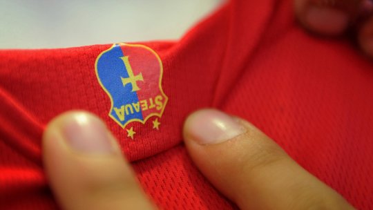 EXCLUSIV | Verdictul lui Victor Becali după ce FCSB a pierdut palmaresul: ”E clar, este continuatoarea Stelei, nu am niciun dubiu”