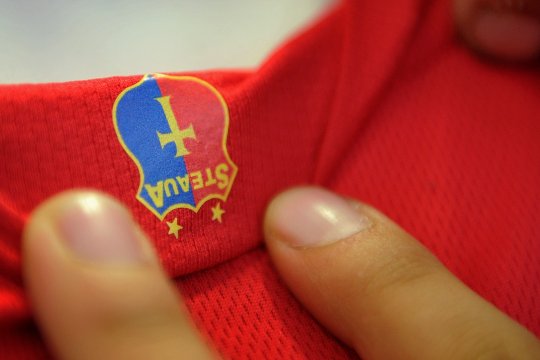 EXCLUSIV | Verdictul lui Victor Becali după ce FCSB a pierdut palmaresul: ”E clar, este continuatoarea Stelei, nu am niciun dubiu”