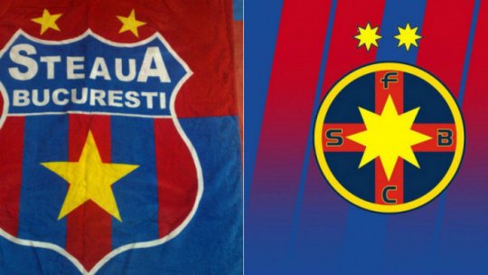EXCLUSIV | Scenariu de coșmar pentru FCSB, după ultima decizie a Curții de Apel: ”Trebuie să fie retrogradați în Liga 5 și să plătească banii primiți de la UEFA!”