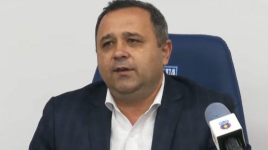 EXCLUSIV | Reacția fără echivoc a lui Ștefan Bichir după procesul câștigat de CSA Steaua cu FCSB