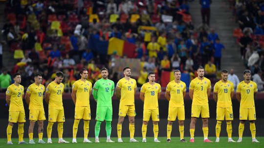 Internaționalul român care ar putea bifa transferul carierei: ”Dacă se va concretiza, va fi peste 30 de milioane”