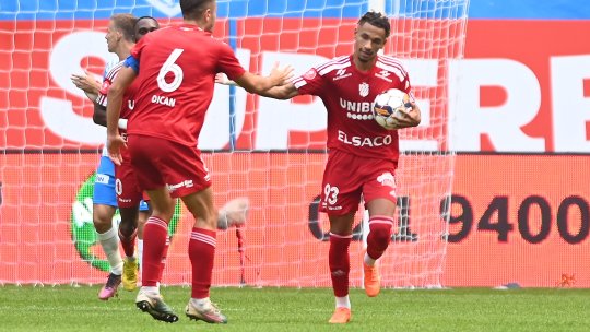 Decizie drastică luată de fotbalistul pe care FC Botoșani îl bănuiește de jucat la pariuri! Ce a făcut după acuzațiile clubului