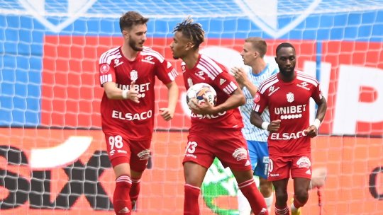 ”Suntem obligați să tragem un semnal de alarmă!” Decizie drastică în scandalul pariurilor de la Botoșani