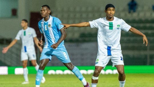 Unul dintre cei mai promițători tineri fotbaliști din lume se transferă la Rapid: ”L-a văzut la lucru și va semna un contract”