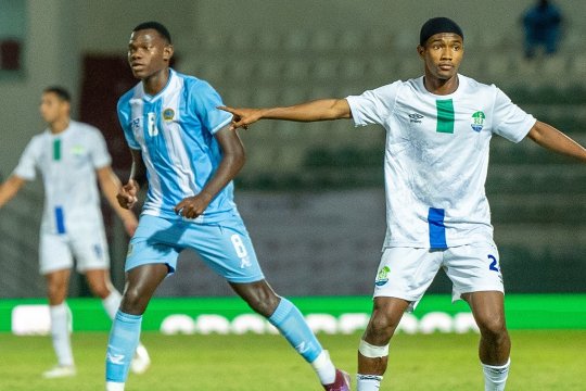 Unul dintre cei mai promițători tineri fotbaliști din lume se transferă la Rapid: ”L-a văzut la lucru și va semna un contract”