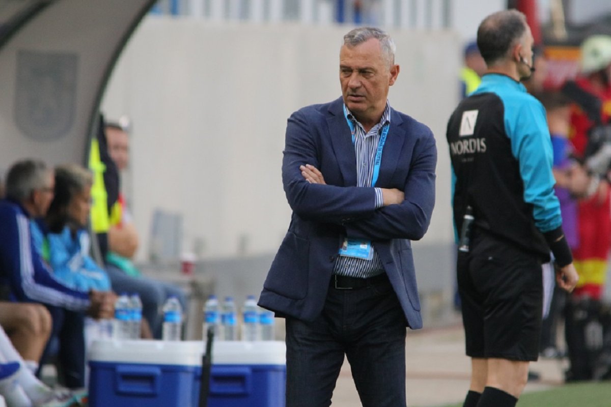 UTA Arad este pe locul 12 în campionat, după această victorie