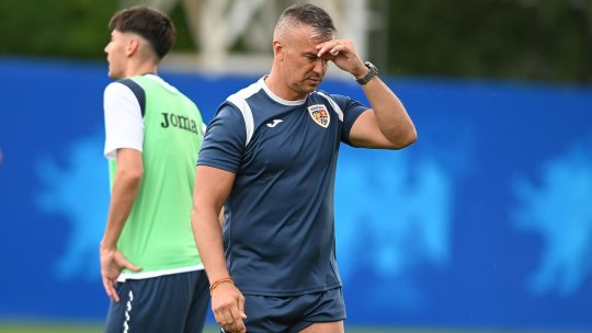 Daniel Pancu, despre clipele grele pe care le traversează Dănuț Lupu: ”În momentele astea, nu mai ai niciun prieten”