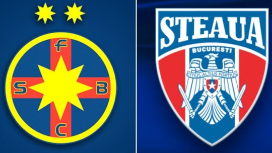 EXCLUSIV | "Care echipă e Steaua?". Viorel Păunescu a răspuns fără ezitare și a dat verdictul