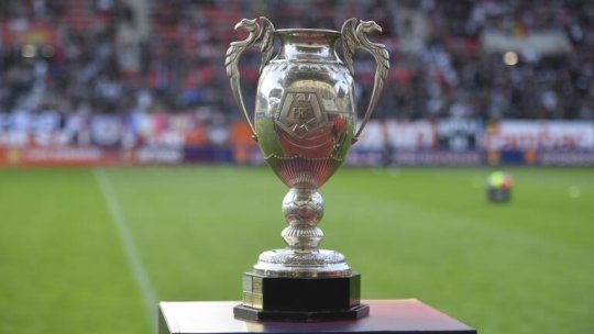 Cupa României | FCSB, doar egal cu Oțelul. Petrolul, succes cu Chindia